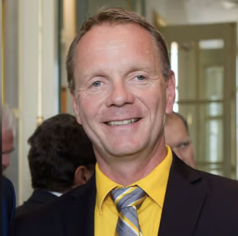 Sunzaun CEO Interview | Clean Power Hour